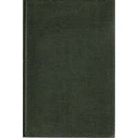 The Sharp End Of War.The Fighting Man In World War II