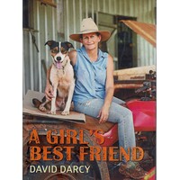 A Girl's Best Friend