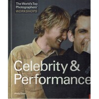 Celebrity And Performance