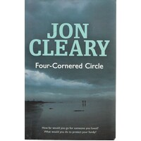 Four Cornered Circle