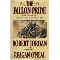 The Fallon Pride