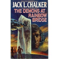 The Demons At Rainbow Bridge