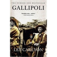 Gallipoli