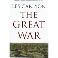 The Great War
