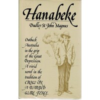 Hanabeke