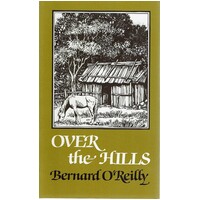 Over The Hills