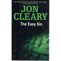 The Easy Sin