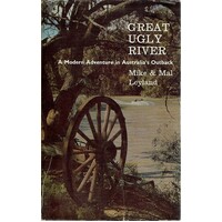 Great Ugly River