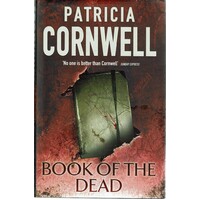 Book Of The Dead