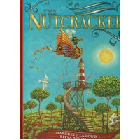The Nutcracker