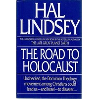 The Road to Holocaust.
