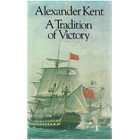 A Tradition Of Victory