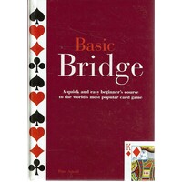 Basic Bridge