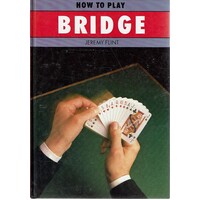 How To Play Bridge