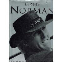 Greg Norman