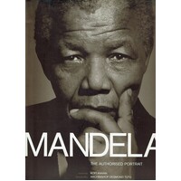Mandela. The Authorised Portrait