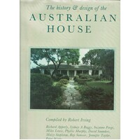 The History And Design Of The Australian House