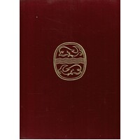 Dearest Bubushkin. Selected Letters And Diaries Of Vera And Igor Stravinsky