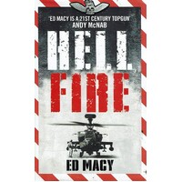 Hell Fire