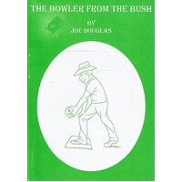 The Bowler From The Bush
