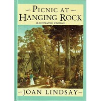 Picnic At Hanging Rock