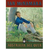 Australia All Over