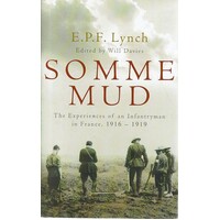 Somme Mud