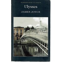 Ulysses