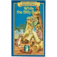 While The Billy Boils 