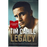 Legacy