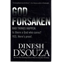 Godforsaken