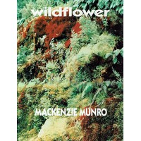 Wildflower