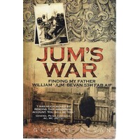 Jum's War