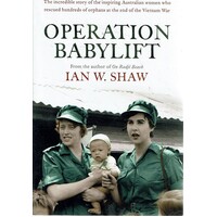 Operation Babylift