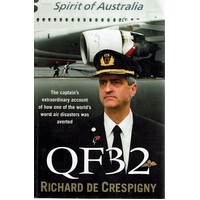 QF32