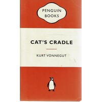 Cat's Cradle. Popular Penguins