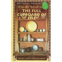 The Full Cupboard Of Life
