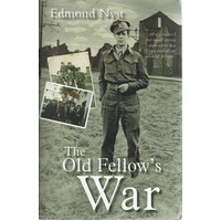 The Old Fellow's War
