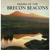 Mood Of The Brecon Beacons