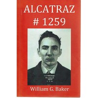 Alcatraz-1259