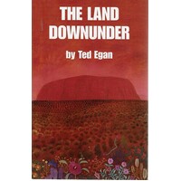 The Land Downunder