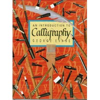 An Introduction To Calligraphy