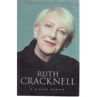 A Biased Memoir