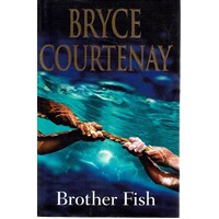 Brother Fish