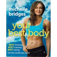 Your Best Body