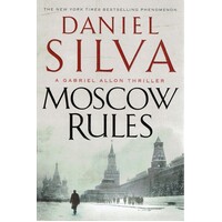 Moscow Rules
