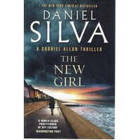 The New Girl