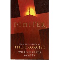 Dimiter