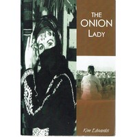 The Onion Lady