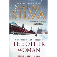 The Other Woman